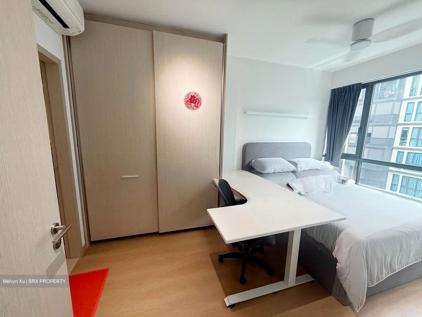 Treasure at Tampines (D18), Condominium #604559611